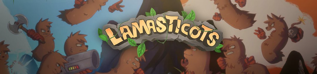 ../_images/Lamasticots-banner.png